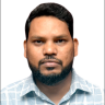 Abhishek Katiyar