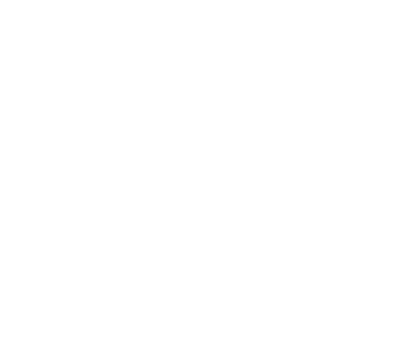 The Via