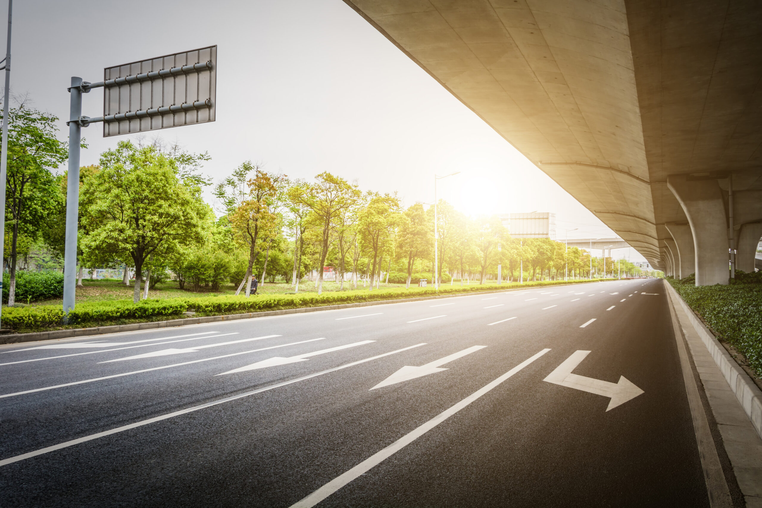 Highway