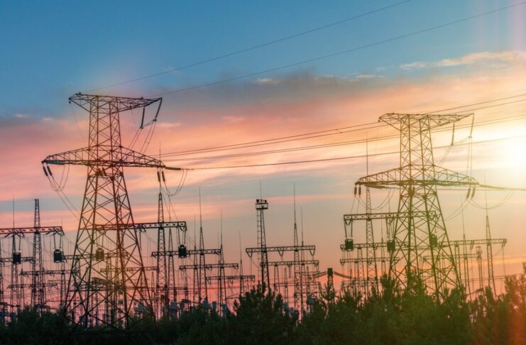 Power Surge: How India Quietly Rewired Its Electricity Grid Into a Sustainable Global Powerhouse