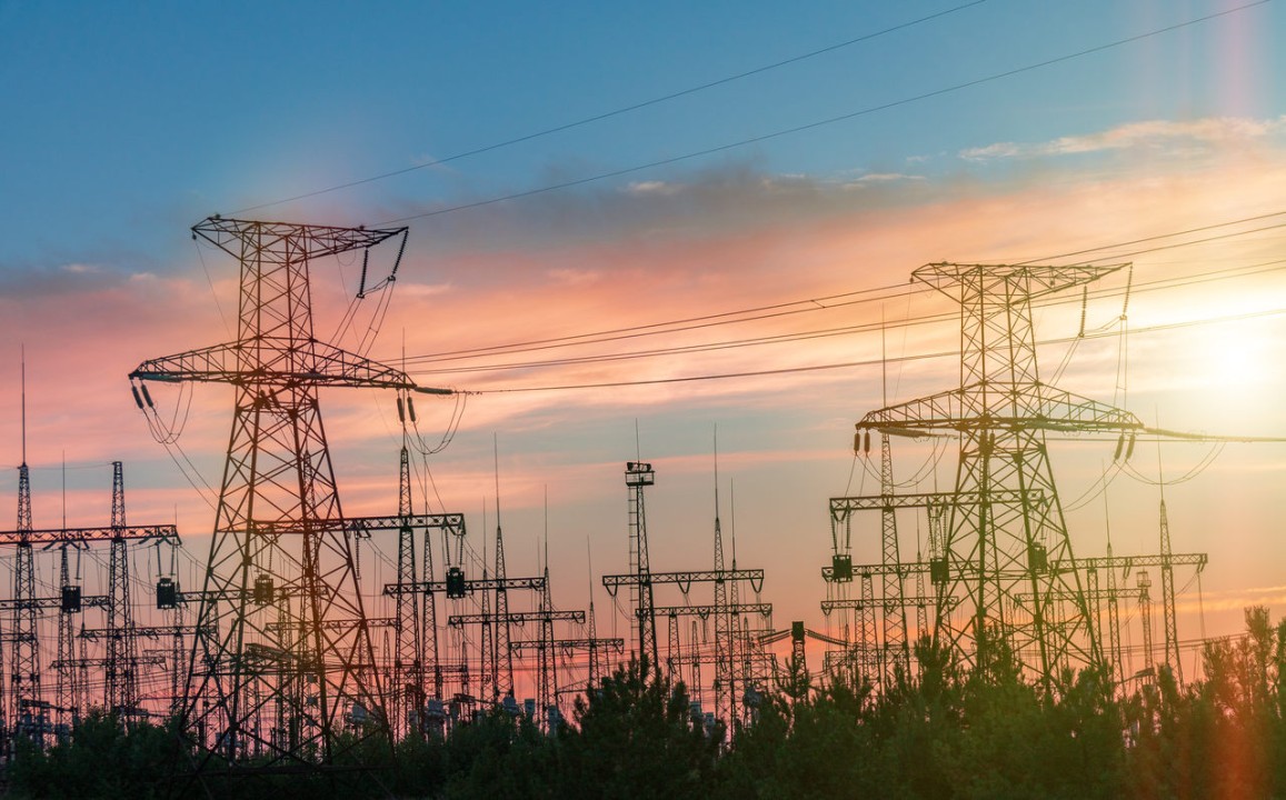 Power Surge: How India Quietly Rewired Its Electricity Grid Into a Sustainable Global Powerhouse