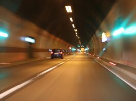 Highway