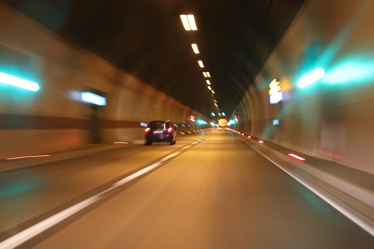 Highway