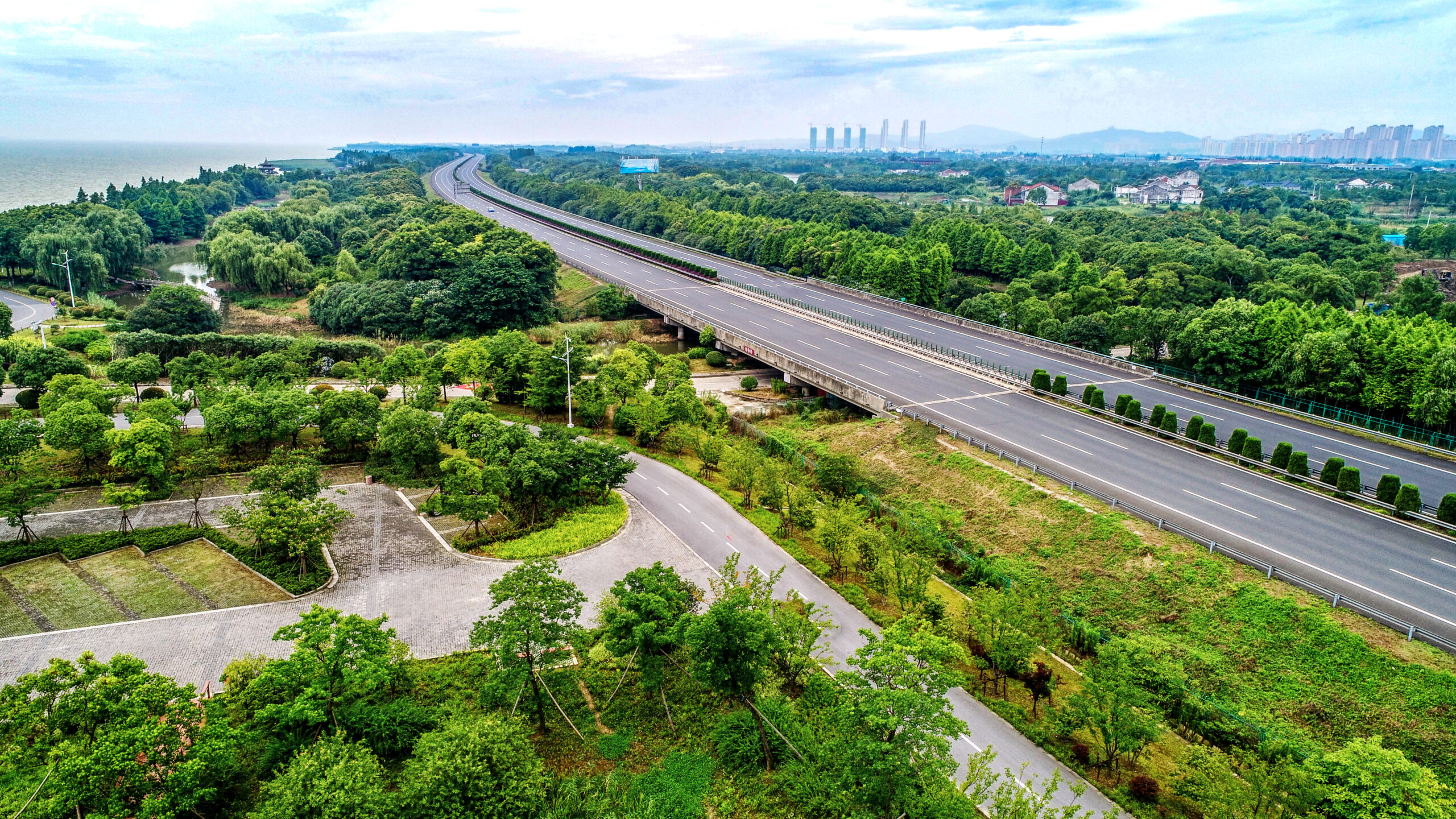 Delhi Dehradun Expressway