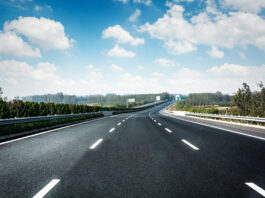 National Highway