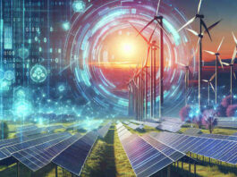 Gujarat, Rajasthan Projects Worth ₹36,296 Crore Reviewed; Focus on Solar Transmission & 5G Rollout