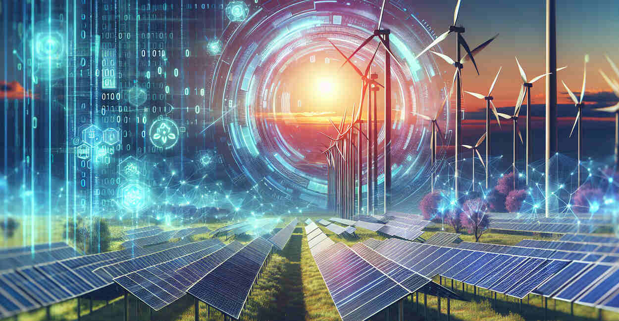 Gujarat, Rajasthan Projects Worth ₹36,296 Crore Reviewed; Focus on Solar Transmission & 5G Rollout