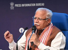 Storage Costs Fall 75%, Power Minister Stresses Need For BESS to Meet 50% RE Target
