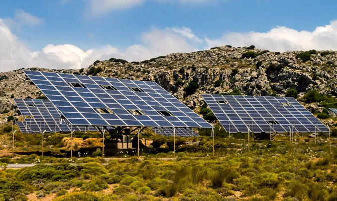 The World Needs Africa’s Clean Energy Leap. So Why Is It Holding It Back? 
