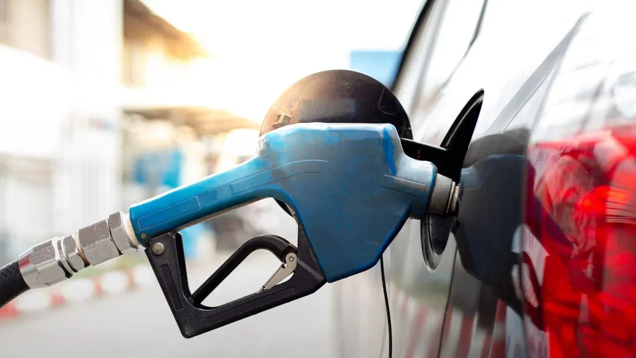 From Mileage Fears to Brazil’s E27 Model — Govt Explains Its Case For E20 Fuel