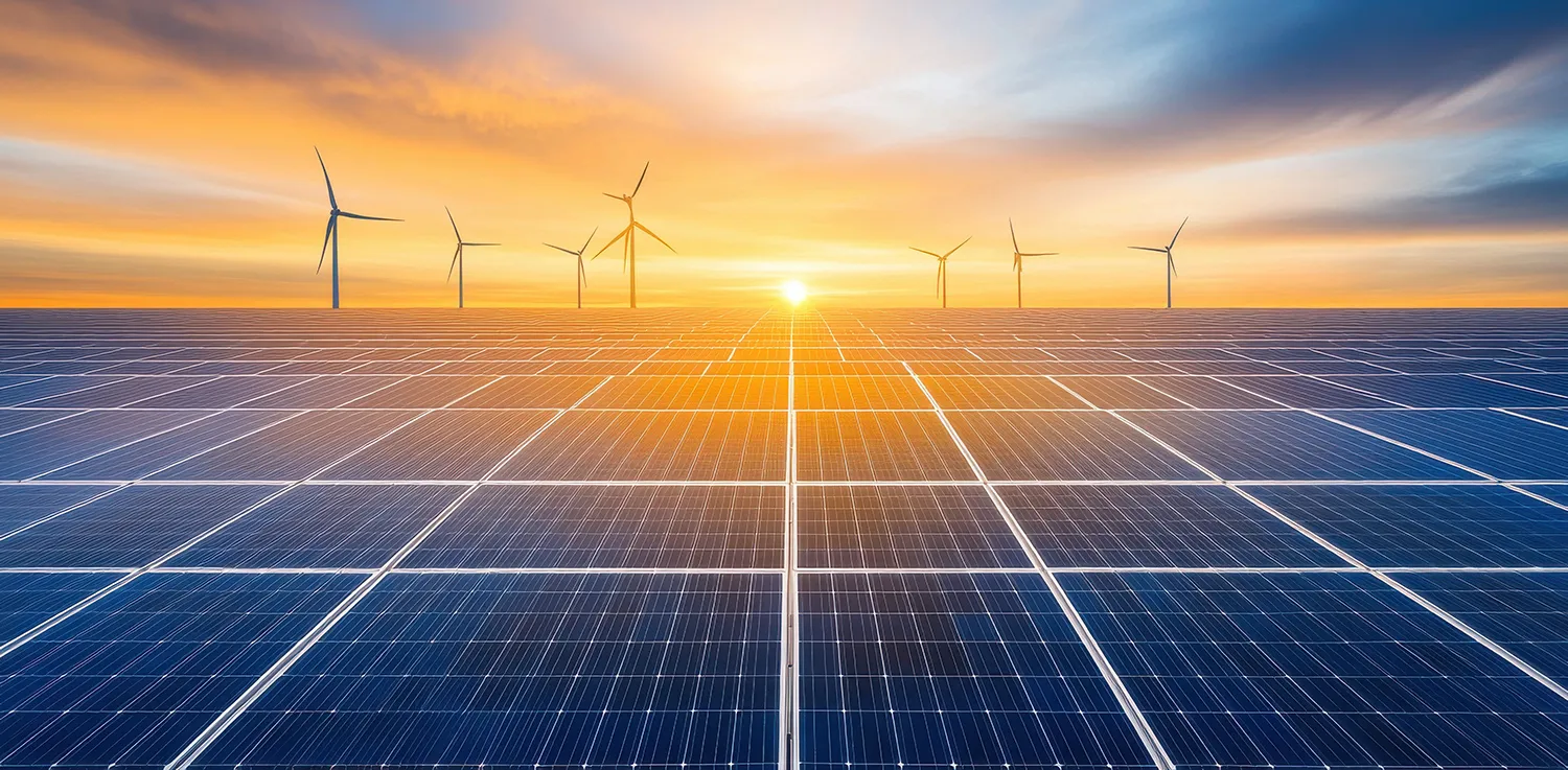 The Global Rooftop Solar Dilemma—And How to Solve It