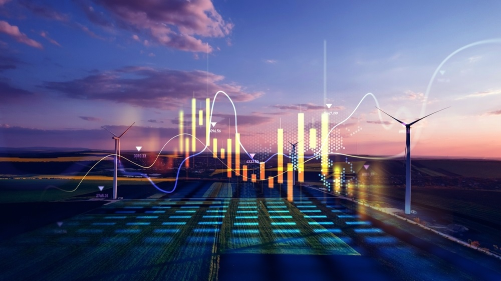 In An Age of Uncertainty, Energy Control is the New Currency of Nations