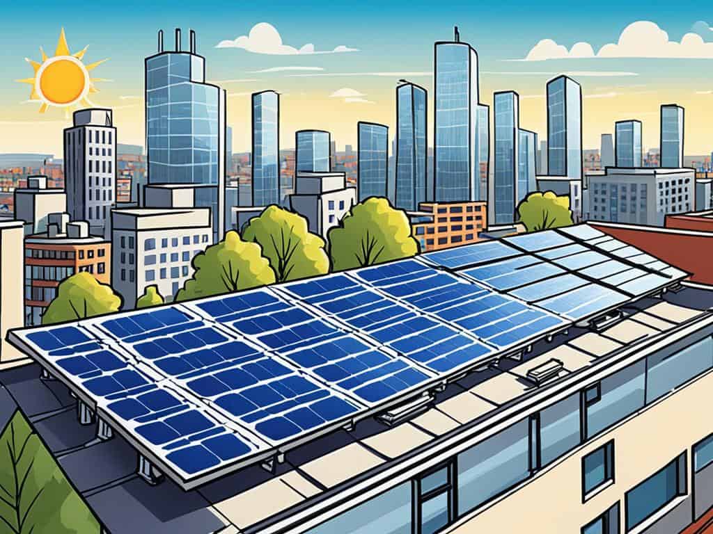 India’s Energy Independence Isn’t About Oil — It’s About What Comes Next