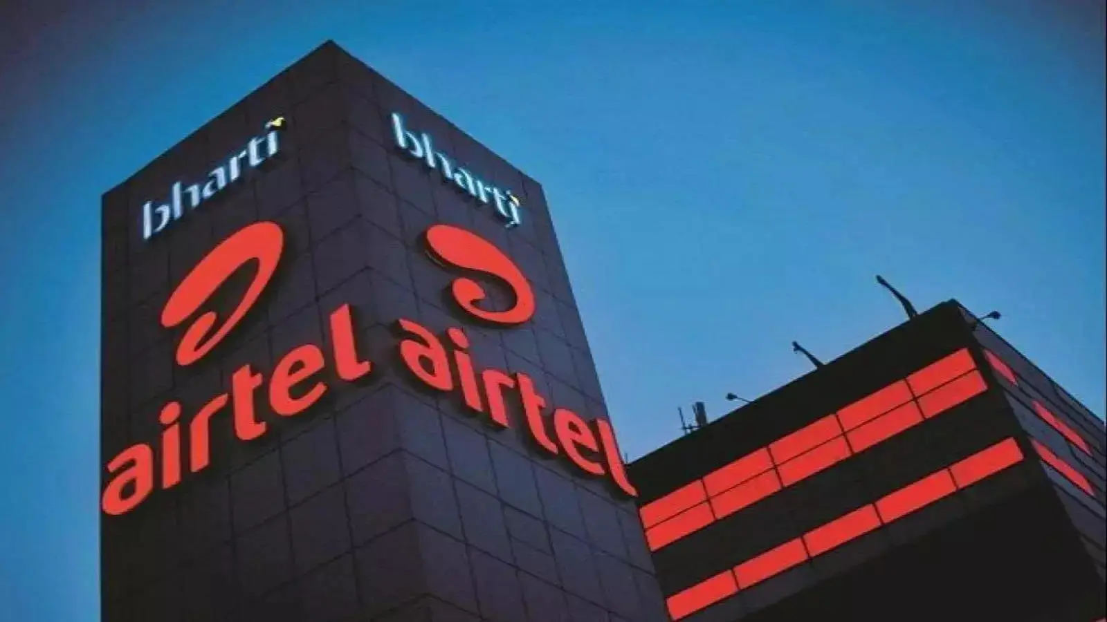 Airtel to Proudly Establish Eastern India’s First Data Centre in Tripura
