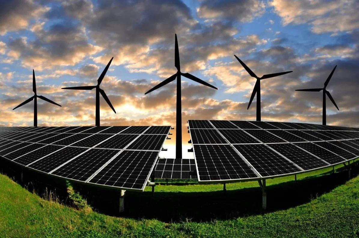 KKR-backed Serentica to Acquire Statkraft’s Solar Power Business for ₹1,942–2,207 Crore