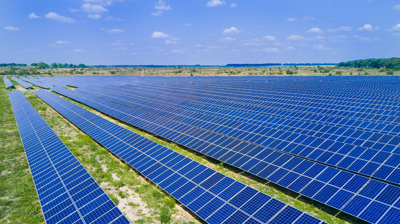 Solarfield Securing Critical Minerals And Boosting Energy Efficiency: India’s Path to Sustainable Energy Security
