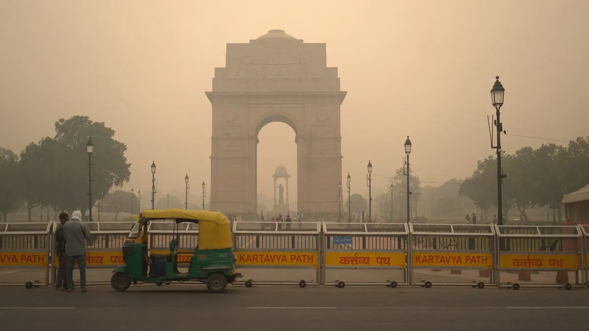 mn-delhi-air-pollution-1731472708835 Pollution: Every Breath is a Policy Failure — Delhi’s Crisis is Not an Event, It’s a System