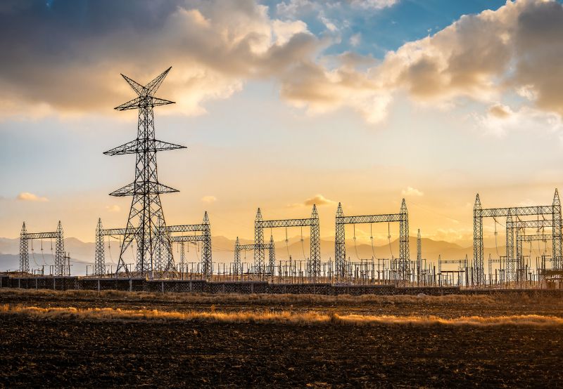 A Year of Flat Demand: Why India Must Rethink the Meaning of Power Sector Growth