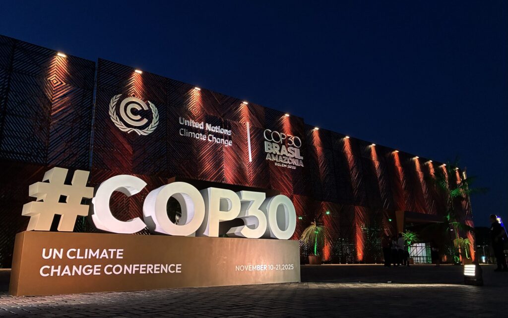 COP30-IMAGE-1024x642 India At COP30: Ambition Meets Demands for Delivery