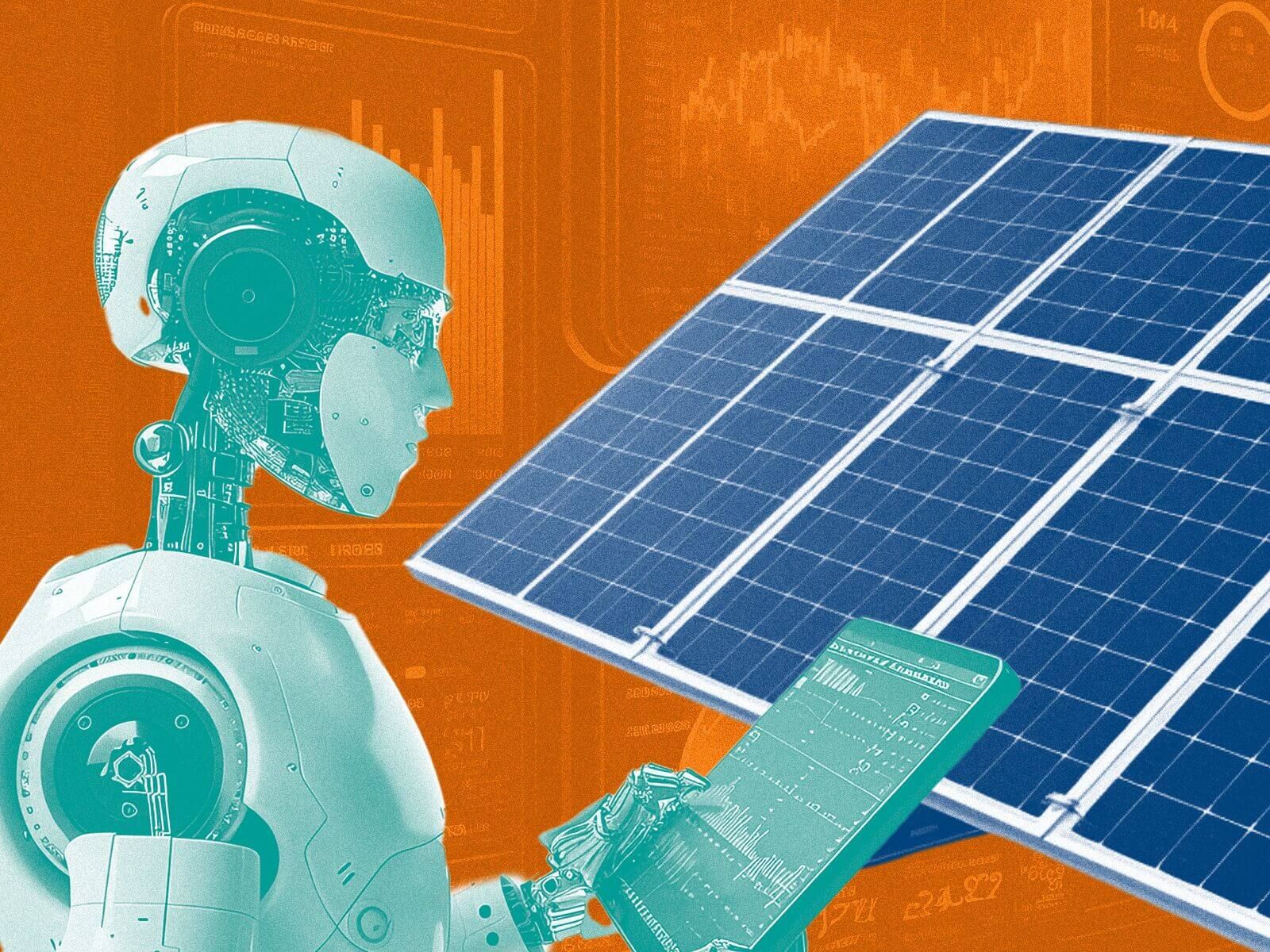 Optimizing_Solar_Energy_Production_and_Consumption_with_AI_59fec187dc The Intelligence Deficit: An Investigation Into Why Solar Energy Cannot Scale Without AI