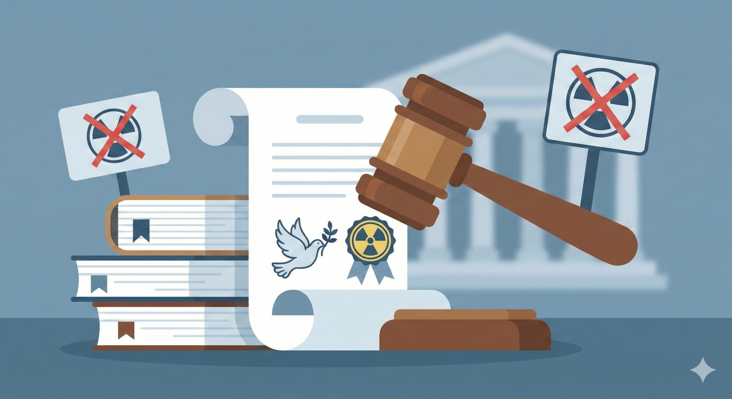 Legal Challenges to the Nuclear Shanti Bill: Safety, Liability and Constitutional Scrutiny