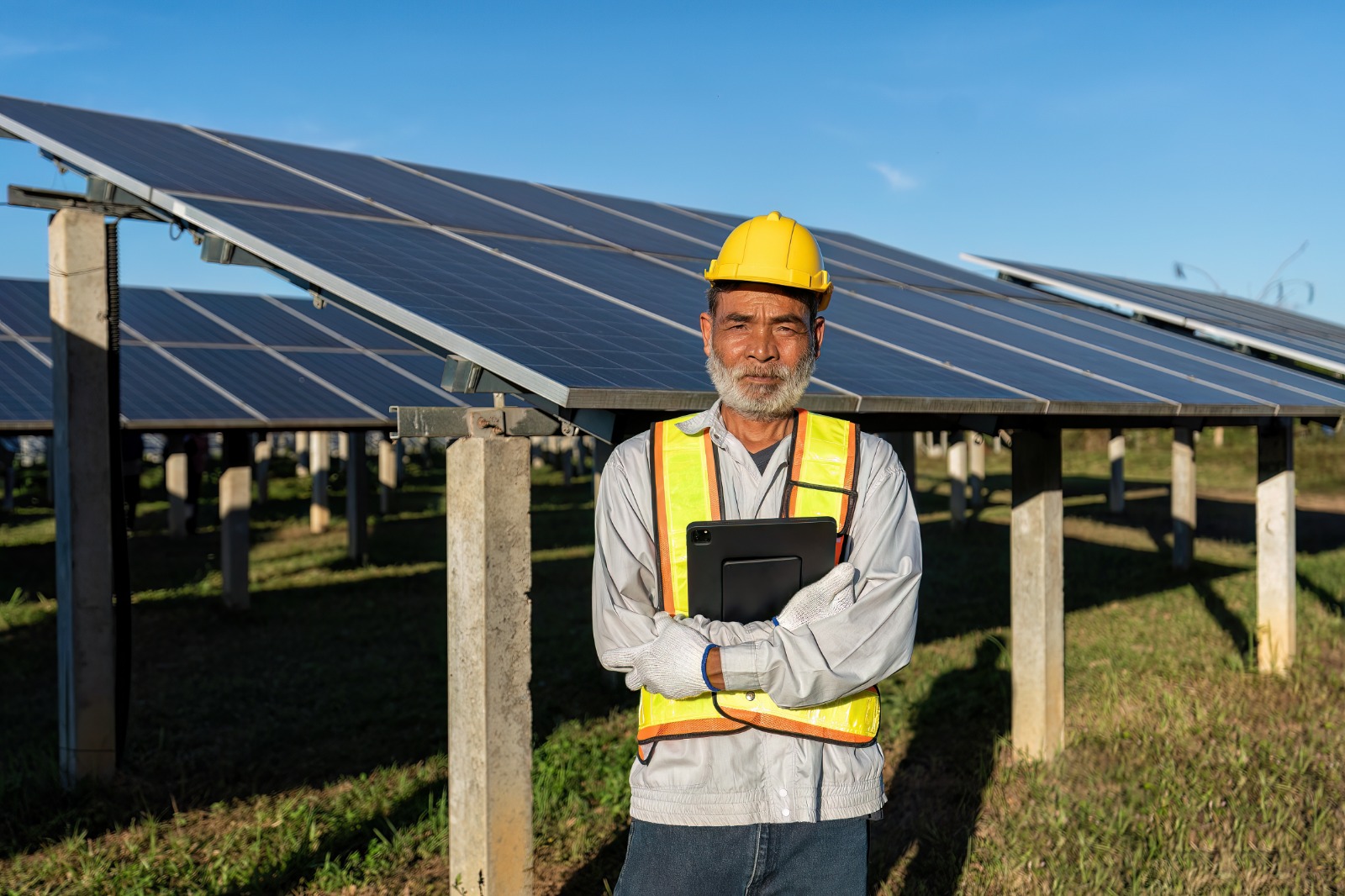 Budget 2026: Strengthening India’s Energy Transition Without Losing Speed