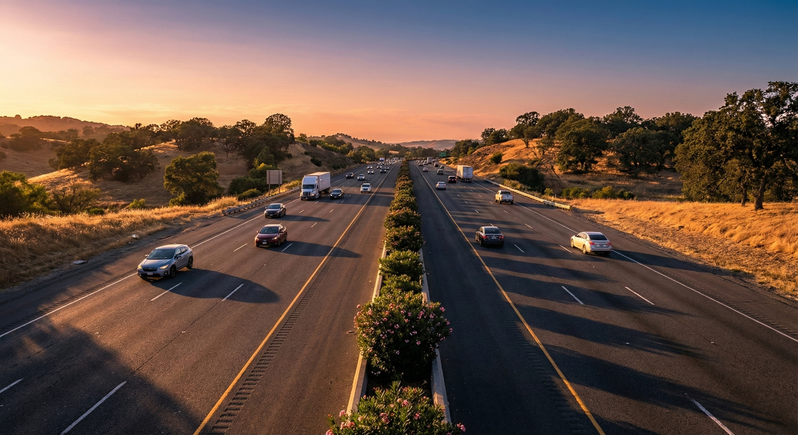NHAI Achieves Two Guinness World Records on Bengaluru–Vijayawada Expressway in Andhra Pradesh