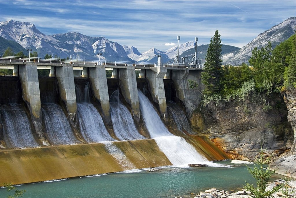 Centre may Revive Small Hydropower Scheme in Budget 2026 with 1.5 GW Target