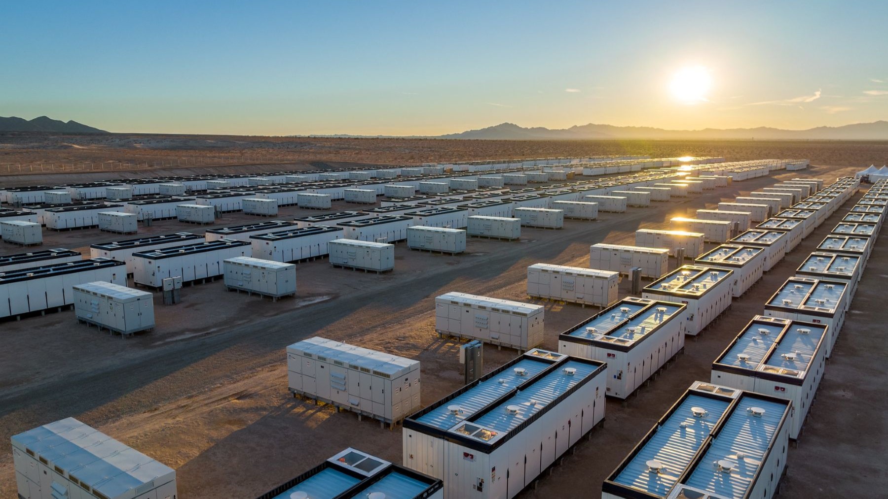 Why the India BESS Market is the Next Big Investment Frontier in Clean Energy