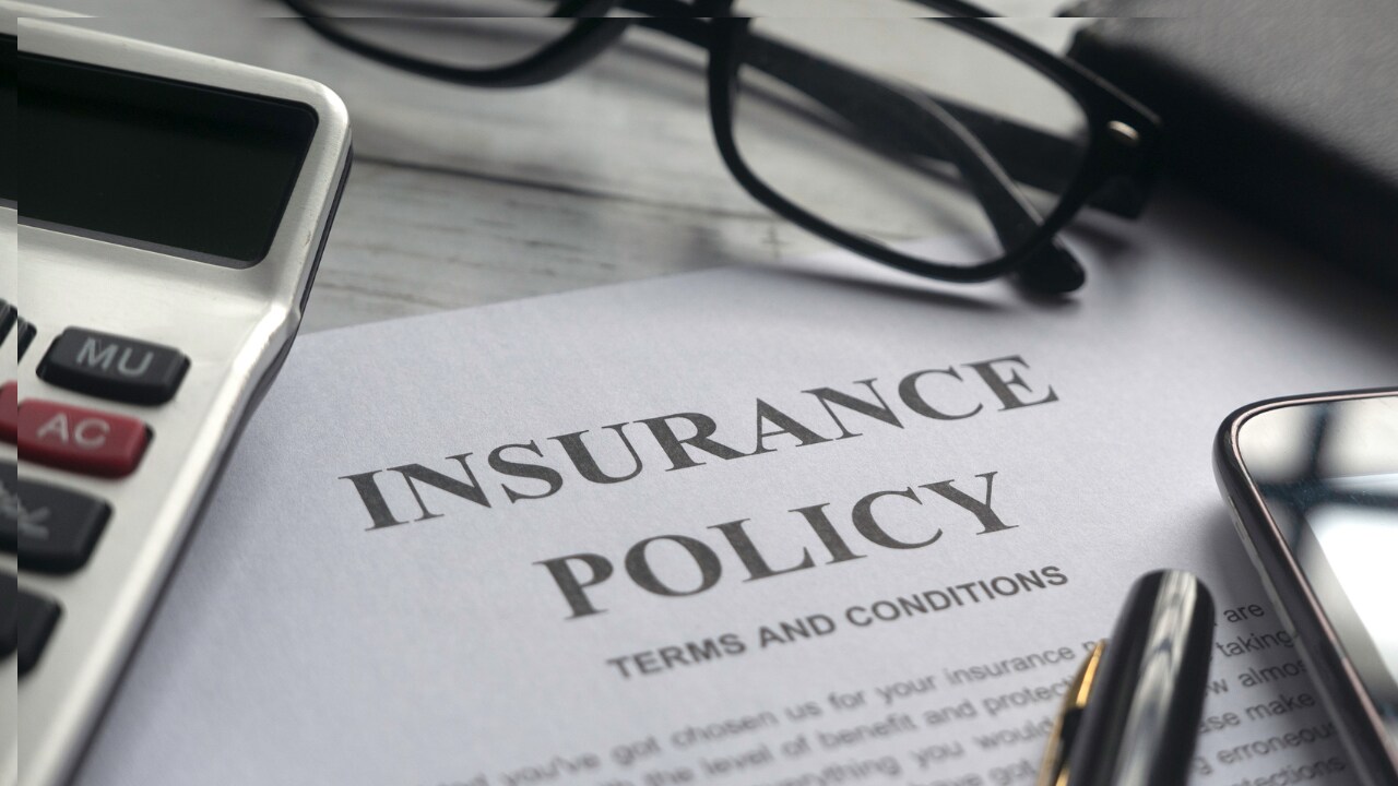 Premiums Collected, Promises Broken: How Insurance and Its Regulators Fail Consumers