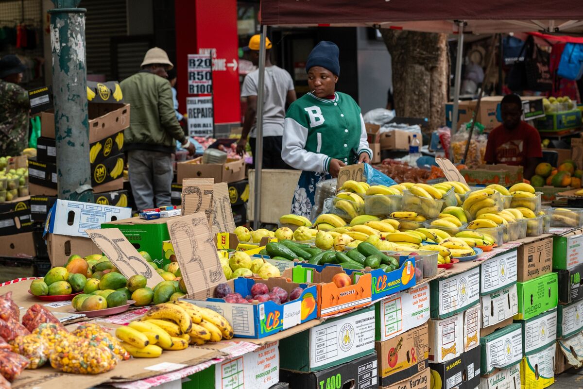 1200x801 (1) Why energy shock from Iran war has not spread to food