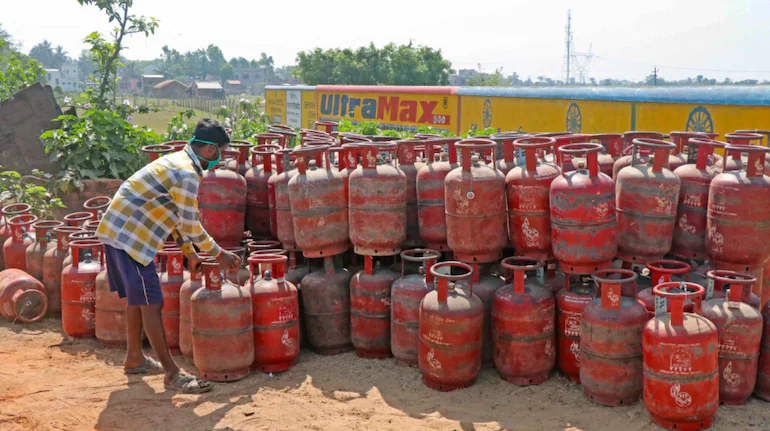 LPG Supply Improves, Factories Return to Full Production as Workforce Stabilises