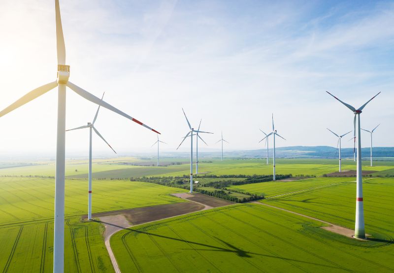 Daily-News-Wrap-Up-Indias-Wind-Energy-Capacity-Up-134-QoQ-in-Q1-2025 A new tailwind: India’s wind sector powers back into the energy transition spotlight