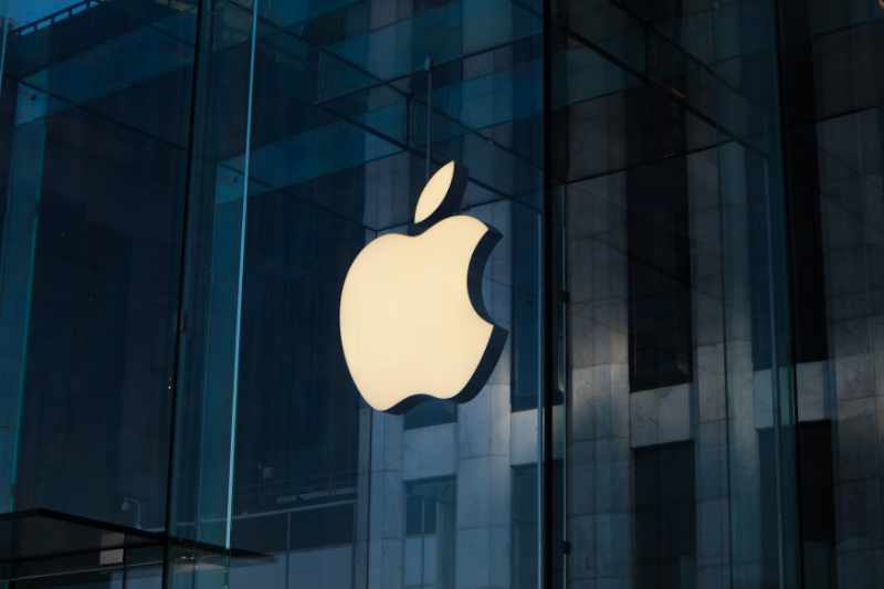 Apple, CleanMax partner to develop 150MW renewable energy capacity in India