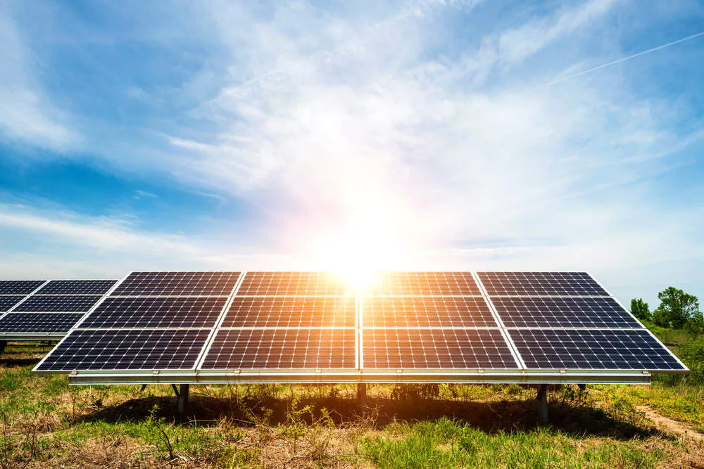 4-solar-energy-system-dealers-4-19asy Sunkind Plans to Enter Solar Module Manufacturing; signs ₹1,500-Cr Cell-Procurement Pact