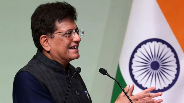 INDIA-CANADA-TRADE-0_1779539027807_1779539038339_48dd03a9-5cef-4eea-88cb-8b57d57ed306 Piyush Goyal meets Canadian cos for Clean Energy, AI push