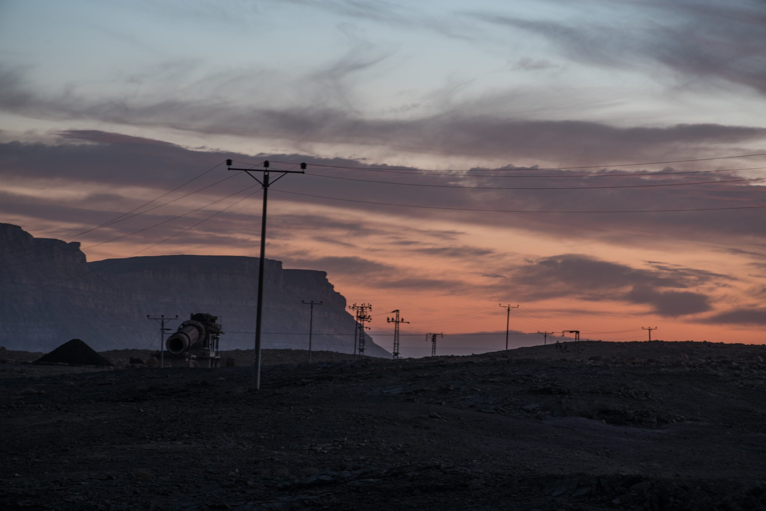 India’s Next Energy Story Will not be Written in Coal Mines or Solar Parks alone