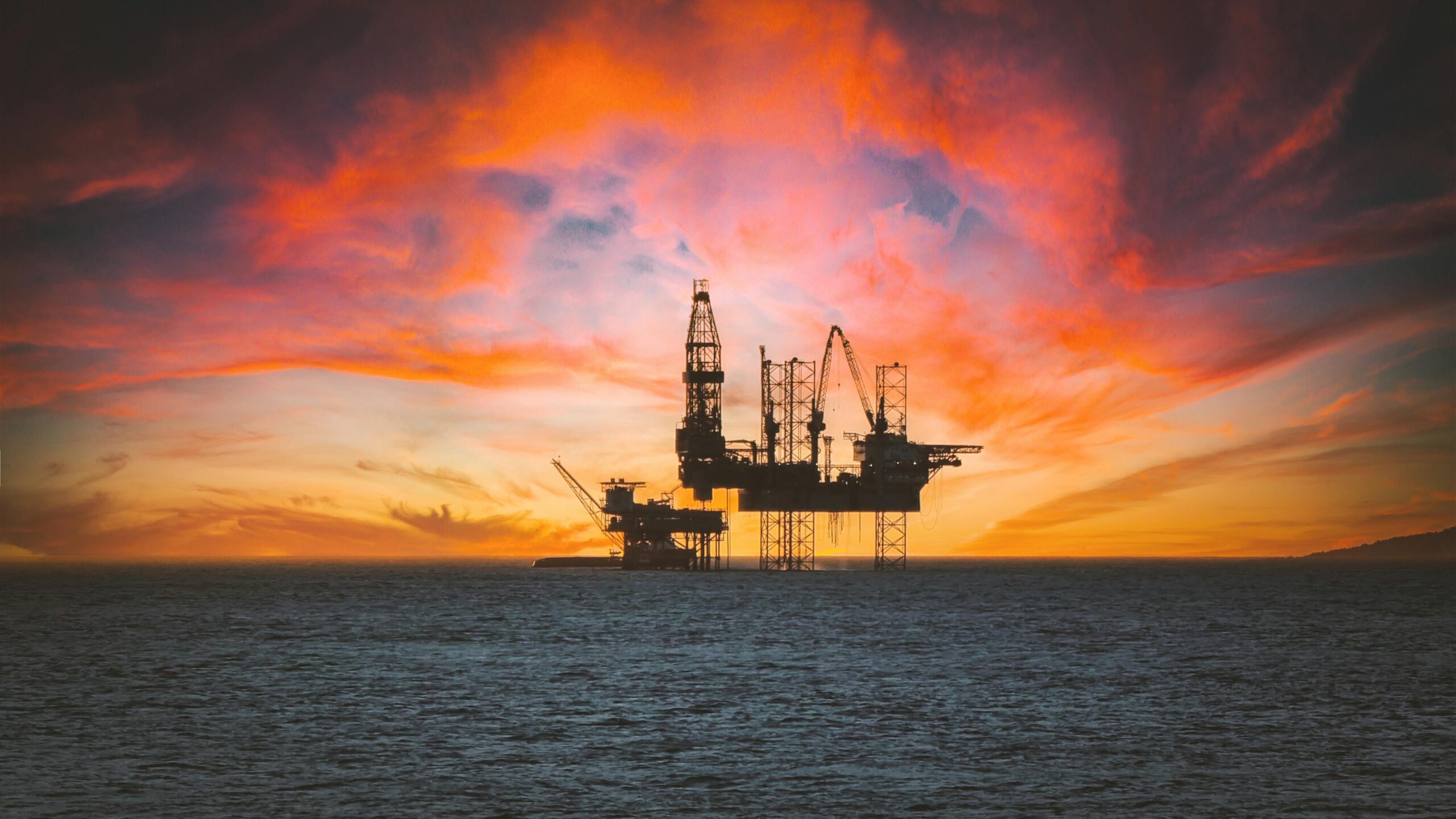 Hormuz, hydrocarbons, and India: What the current West Asia conflict means for Indian Oil and Gas Markets