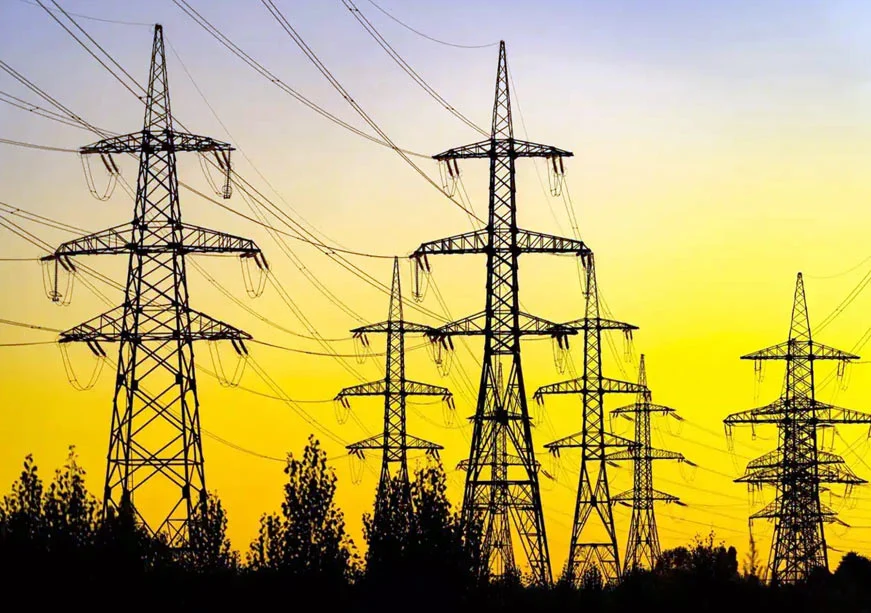 1776517888_img-electric Fixed Charges, Fair Prices: The Missing Reform in India’s Power Transition