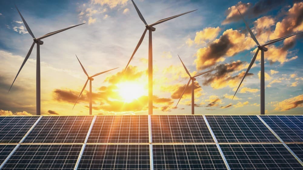 2022-01-25_apabmwbrzu Solar Is Cheap. So Why Are Indians Still Vulnerable to Oil Shocks?