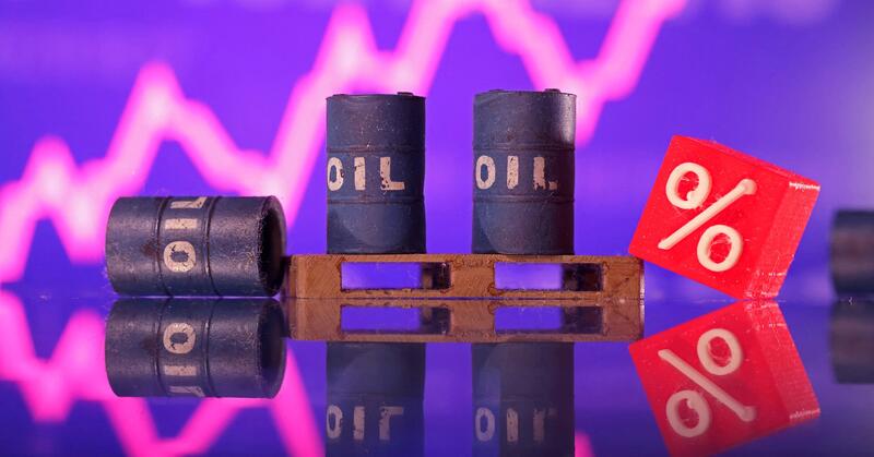 1750643583527 The $120 oil warning India cannot afford to dismiss