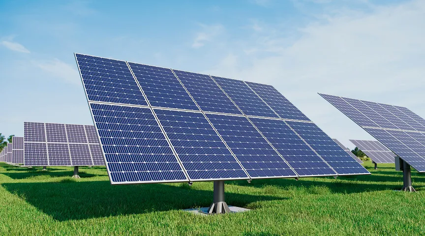 6a26ad239c9761f9dba57cb8_Solar forecasting-card AI Startup Applied Computing Raises $20 Million for Energy Sector Expansion