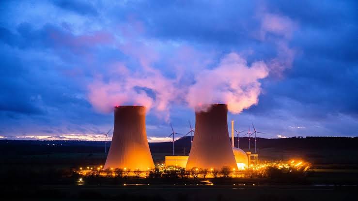 images (4) Power Sector may Get Thorium Access