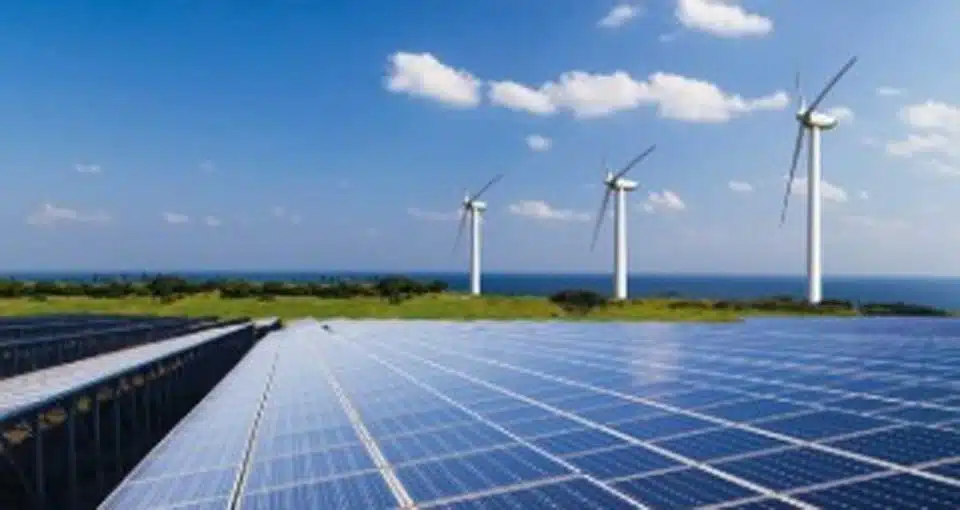 renewable-energy-960x510.jpg India's solar story is ready for its next leap