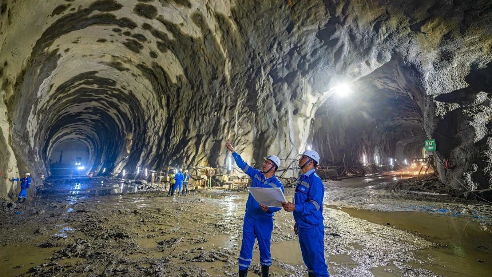 up1_1750865960879_1750865964635 India’s oil security needs more than underground caverns