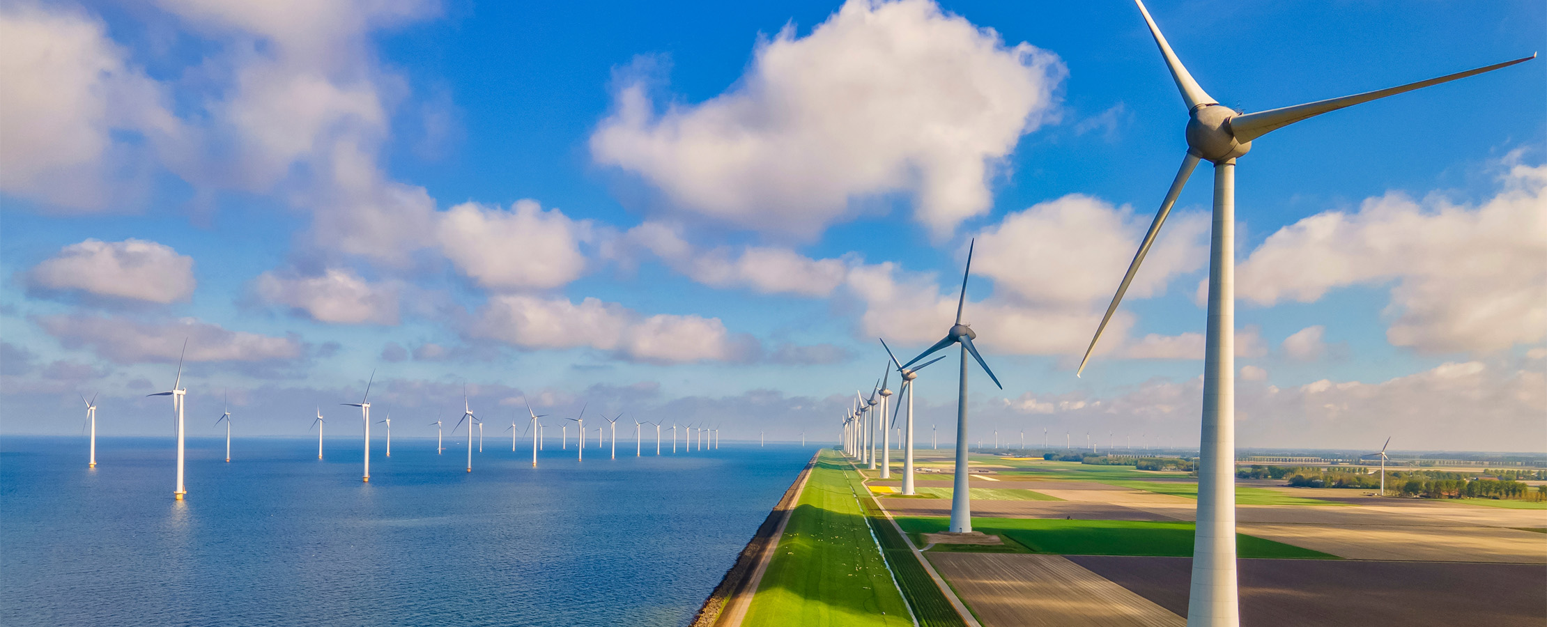 websitebanner-cleanenergy Clean Energy Cannot Run on Dirty Industry