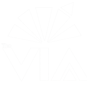 The Via