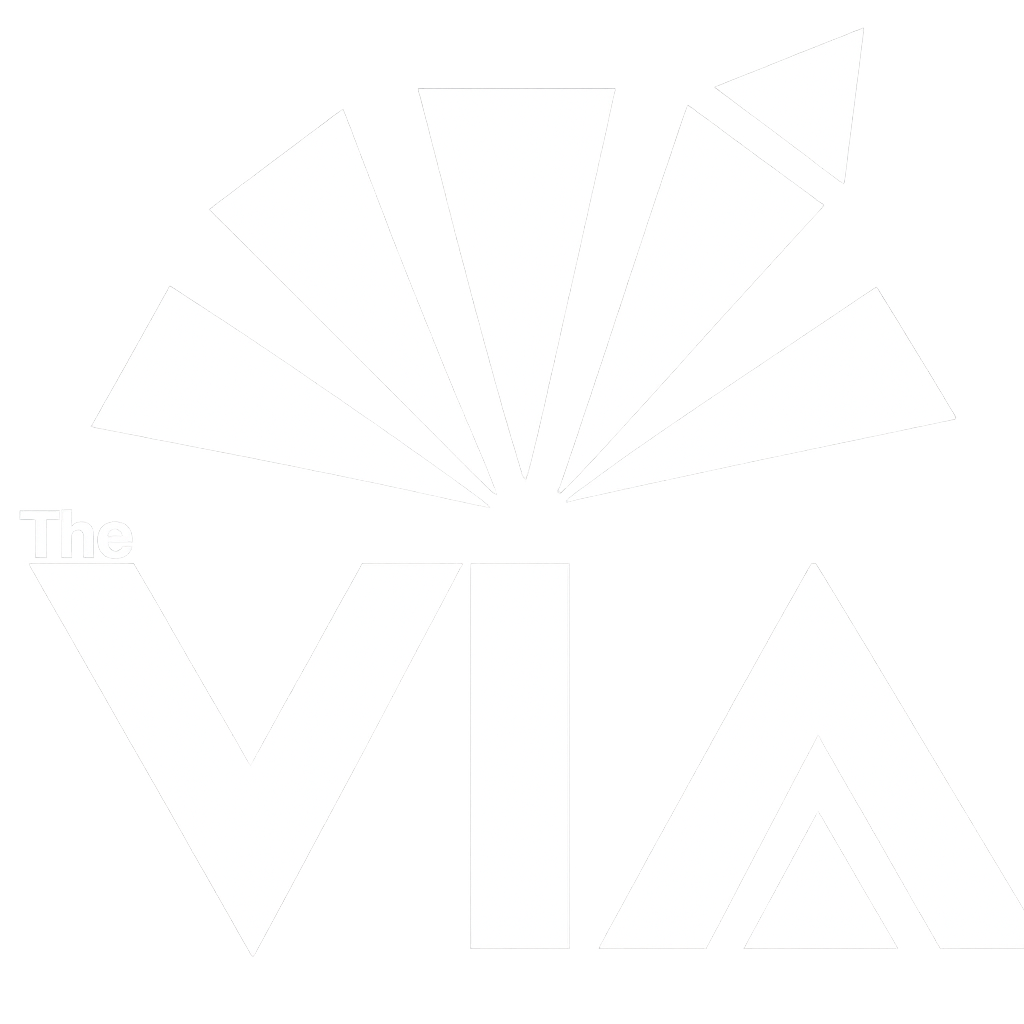 The Via